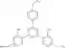 Fig. 34 - Photostabilization of retinoids with alkoxycrylene compounds