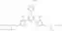 Fig. 35 - Photostabilization of retinoids with alkoxycrylene compounds