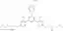 Fig. 37 - Photostabilization of retinoids with alkoxycrylene compounds