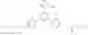 Fig. 40 - Photostabilization of retinoids with alkoxycrylene compounds