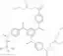 Fig. 44 - Photostabilization of retinoids with alkoxycrylene compounds
