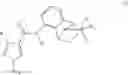 Fig. 09 - Process for the production of amides