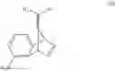 Fig. 20 - Process for the production of amides