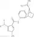 Fig. 28 - Process for the production of amides