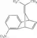Fig. 30 - Process for the production of amides