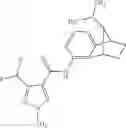 Fig. 32 - Process for the production of amides