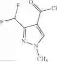 Fig. 33 - Process for the production of amides
