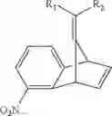 Fig. 35 - Process for the production of amides
