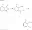 Fig. 44 - Process for the production of amides