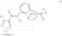 Fig. 48 - Process for the production of amides