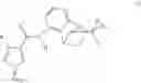 Fig. 58 - Process for the production of amides