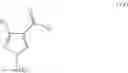Fig. 60 - Process for the production of amides