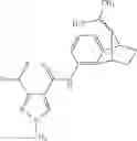 Fig. 63 - Process for the production of amides