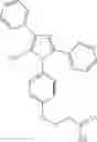 Fig. 131 - THERAPEUTIC COMPOUNDS FOR DISEASES AND DISORDERS
