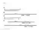 Fig. 02 - RNA MOLECULES AND THERAPEUTIC USES THEREOF