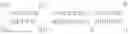 Fig. 49 - RNA MOLECULES AND THERAPEUTIC USES THEREOF