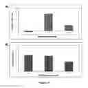 Fig. 05 - Antisense oligonucleotides for treating allergy and neoplastic cell proliferation