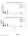 Fig. 26 - Antisense oligonucleotides for treating allergy and neoplastic cell proliferation
