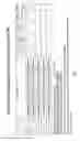 Fig. 26 - C5A binding nucleic acids and the use thereof