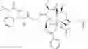 Fig. 02 - CABAZITAXEL FORMULATIONS AND METHODS OF PREPARING THEREOF