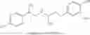 Fig. 02 - METHOD OF ACCELERATING MUSCLE GROWTH, DECREASING FAT DEPOSITS AND IMPROVING FEED EFFICIENCY IN LIVESTOCK ANIMALS