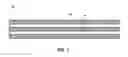 Fig. 02 - INSULATIVE COMPOSITIONS, ARTICLE INCORPORATING THE SAME AND METHODS OF FORMING THE SAME
