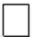 Fig. 02 - METHOD FOR USING SILANES AND SILANE BLENDS IN WOOD-PLASTIC COMPOSITE MANUFACTURING