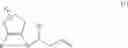 Fig. 02 - FLUORINE-CONTAINING 1,6-DIENE ETHER COMPOUND AND FLUORINE-CONTAINING POLYMER