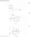 Fig. 06 - FLUORINE-CONTAINING 1,6-DIENE ETHER COMPOUND AND FLUORINE-CONTAINING POLYMER