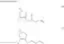Fig. 07 - FLUORINE-CONTAINING 1,6-DIENE ETHER COMPOUND AND FLUORINE-CONTAINING POLYMER