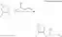 Fig. 09 - FLUORINE-CONTAINING 1,6-DIENE ETHER COMPOUND AND FLUORINE-CONTAINING POLYMER
