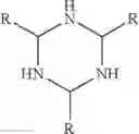Fig. 09 - Curing compositions for fluoropolymers