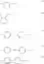 Fig. 03 - POLYAMIDE RESIN