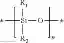 Fig. 02 - Silicone-containing polymeric materials with hydrolyzable groups