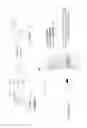 Fig. 08 - Compound modified by a phosphoramidate and/or phosphonamide group and use thereof