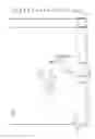 Fig. 10 - Compound modified by a phosphoramidate and/or phosphonamide group and use thereof