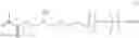 Fig. 22 - Soluble silicone prepolymers