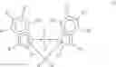 Fig. 03 - Ethylene-α-olefin copolymer and article