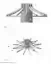 Fig. 02 - Polymerization of high viscosity materials