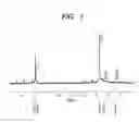 Fig. 02 - Polyester resin, method of producing the resin, and molding product