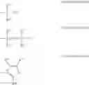 Fig. 04 - Preparation of poly(alkylene carbonate) containing cross-linked high molecular weight chains
