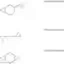 Fig. 07 - Preparation of poly(alkylene carbonate) containing cross-linked high molecular weight chains