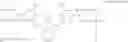 Fig. 22 - Preparation of poly(alkylene carbonate) containing cross-linked high molecular weight chains
