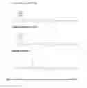 Fig. 02 - Cyclic amino acid molecules and methods of preparing the same