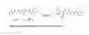 Fig. 03 - Cyclic amino acid molecules and methods of preparing the same