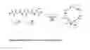 Fig. 04 - Cyclic amino acid molecules and methods of preparing the same