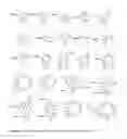 Fig. 05 - Cyclic amino acid molecules and methods of preparing the same