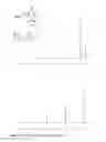 Fig. 06 - Cyclic amino acid molecules and methods of preparing the same