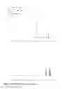 Fig. 10 - Cyclic amino acid molecules and methods of preparing the same