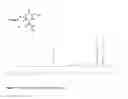 Fig. 14 - Cyclic amino acid molecules and methods of preparing the same